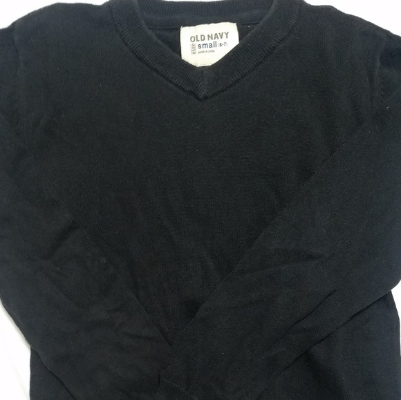 Boys sweater bundle 6/7 - Picture 4 of 6